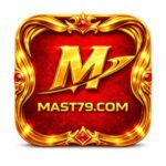 Mast79 game download APK for Android from Mast79 official website