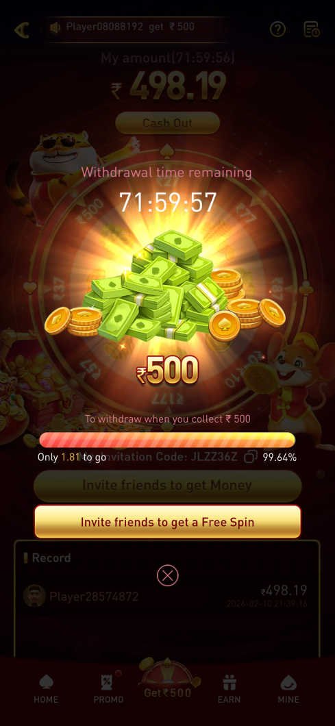 Mast79 APK Download Latest Version | Mast79 Game Android App