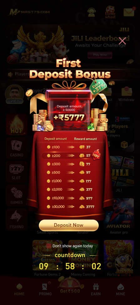 Mast79 Game Download - Mast79 APK and Mast79 Game App for Android